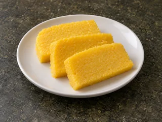 Mămăligă