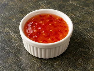 Sweet chili