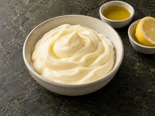 Maioneză
