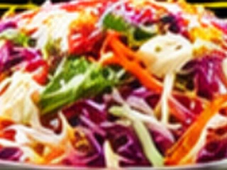 Salată de varză